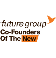 Future Group